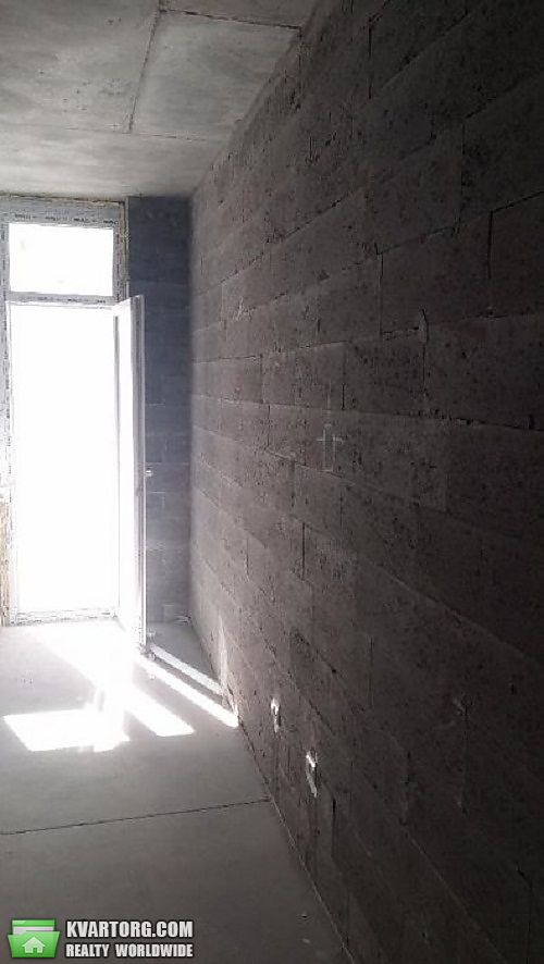 Sell 1-room apartment. Киев,  Драгоманова — photo 6