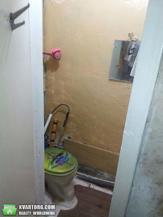 Sell 1-room apartment. Киев,  Тычины пр — photo 2