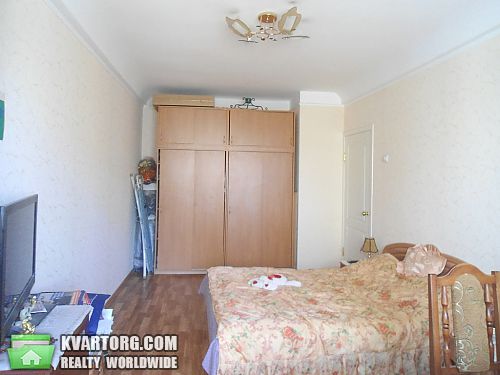 Sell 1-room apartment. Одесса, Жолио-Кюри — photo 10