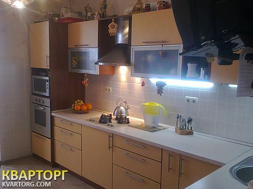 Sell 3-room apartment. Одесса, Костанди — photo 8