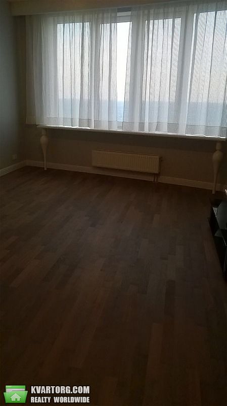 Sell 1-room apartment. Одесса, Литературная — photo 2