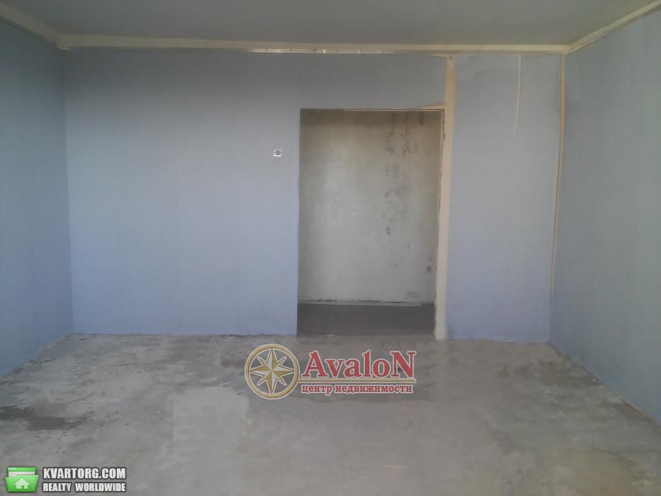 Sell 3-room apartment. Одесса, Святослава Рихтера — photo 5