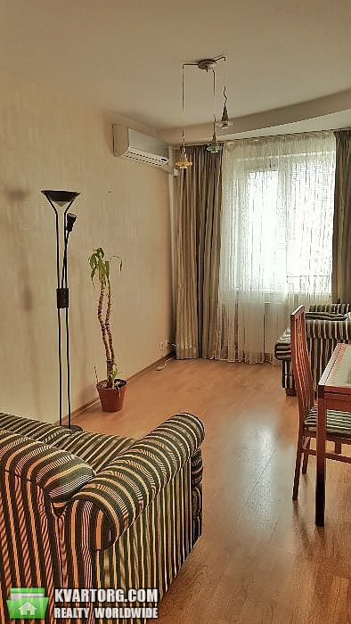 Sell 3-room apartment. Киев,  Героев Сталинграда пр — photo 7