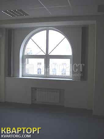 Rent out office. Киев,  Пирогова — photo 3