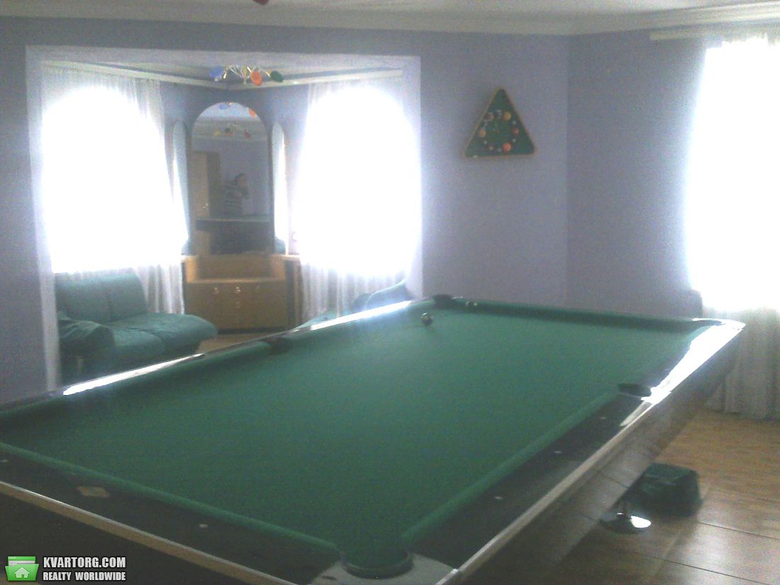 Sell 5-room apartment. Одесса, Дунаева переулок — photo 8