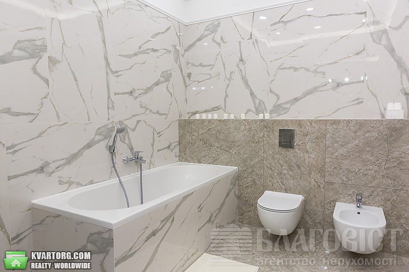 Sell 2-room apartment. Киев,  Кловский спуск — photo 7