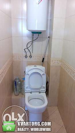 Sell 2-room apartment. Киев,  Булгакова — photo 9