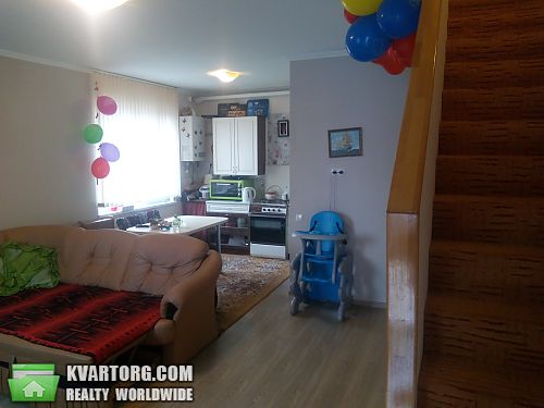 Sell house. Киев, Пастернака — photo 3