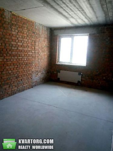 Sell 2-room apartment. Киев,  Метрологическая — photo 4