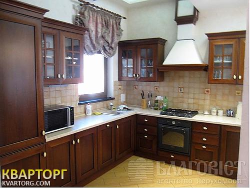 Rent out house. Киевская обл., Сосновая — photo 7
