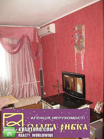 Sell 4-room apartment. Одесса, Посмитного — photo 4