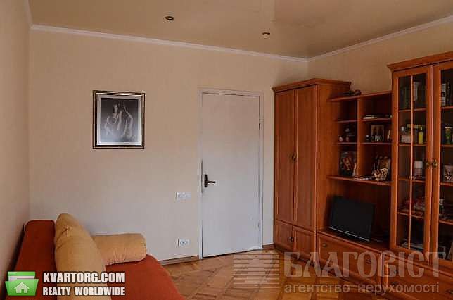 Sell 3-room apartment. Киев,  Ирпенская — photo 4