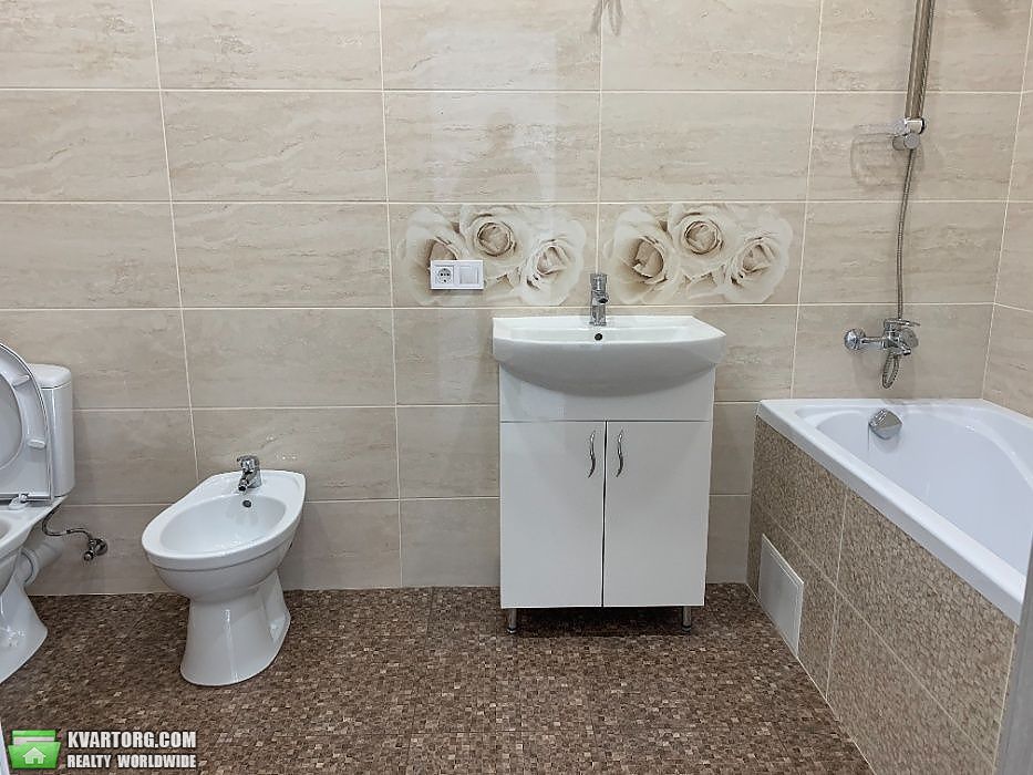 Sell 3-room apartment. Одесса, Пишоновская — photo 3