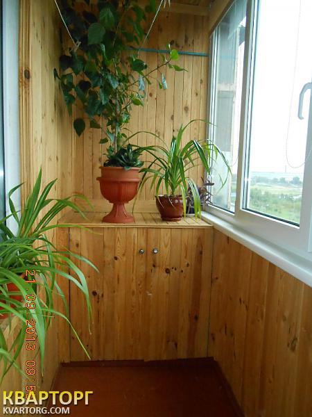 Sell 3-room apartment. Киев, Бажана николая проспект — photo 7