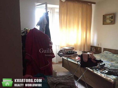 Sell 3-room apartment. Киев,  Предславинская — photo 9