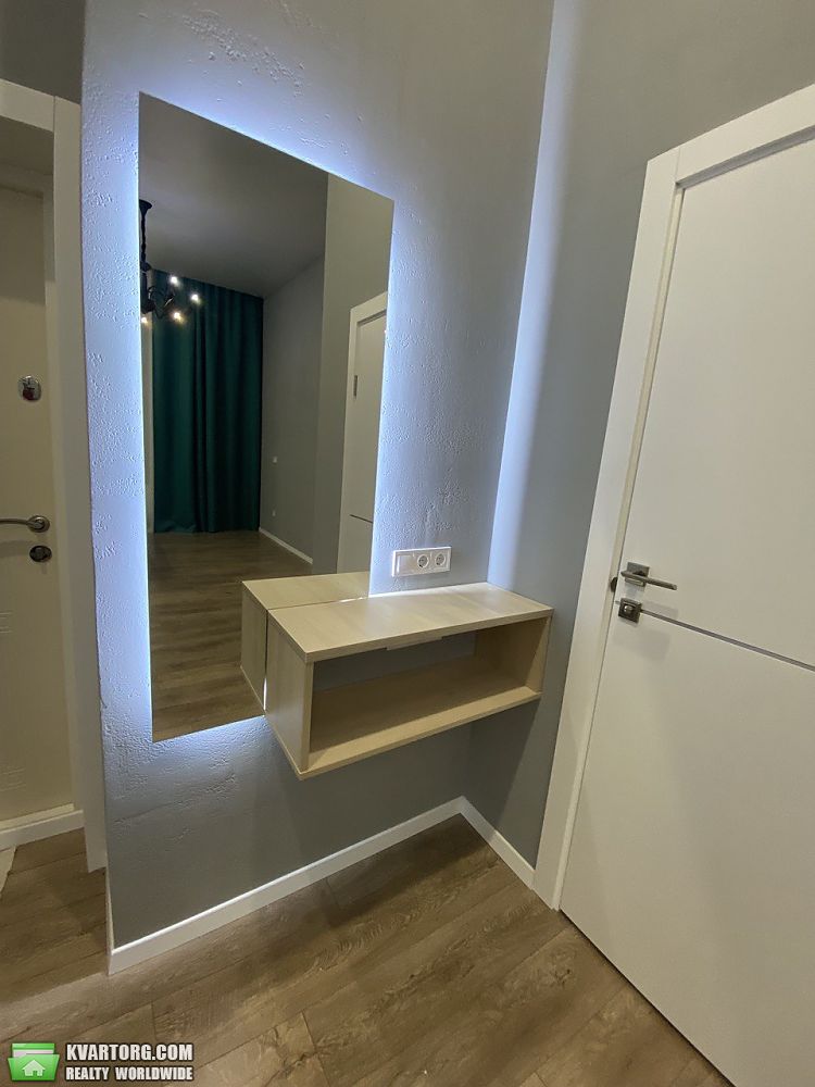 Sell 2-room apartment. Ирпень, Университетская — photo 10
