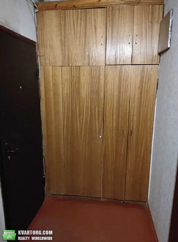 Sell 3-room apartment. Киев, Ушакова — photo 8