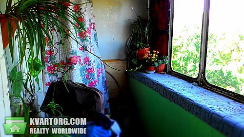 продам 2-комнатную квартиру. Ирпень,   Октябрьская - фото 10