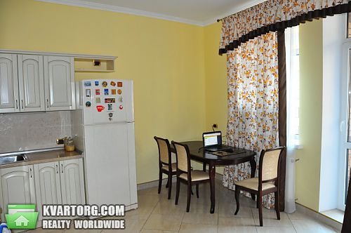 Sell 1-room apartment. Киев, Леси Украинки — photo 2