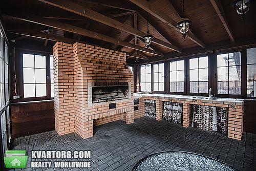 Rent out house. Киев,  Озерная — photo 4