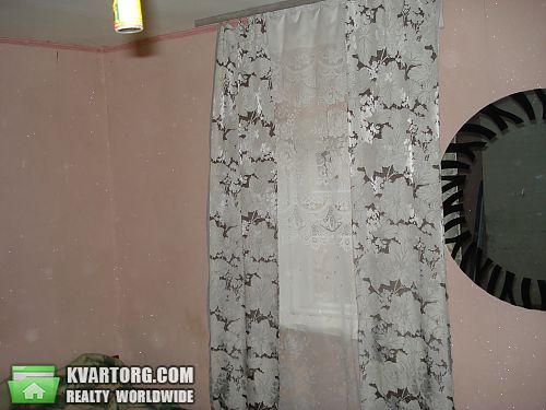 Sell house. Киевская обл., с.Мироцкое — photo 5