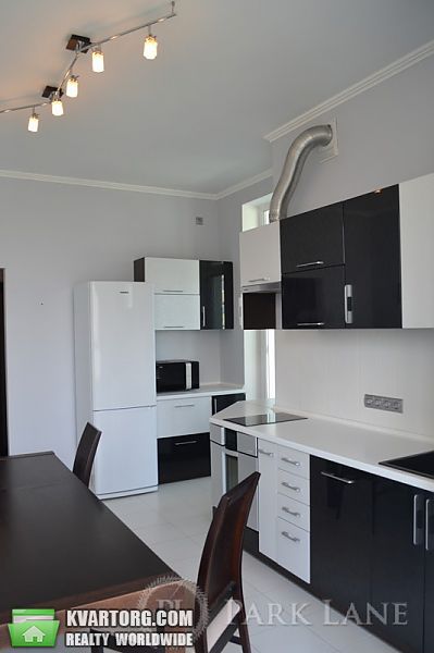 Sell 2-room apartment. Киев, Кудряшова — photo 5
