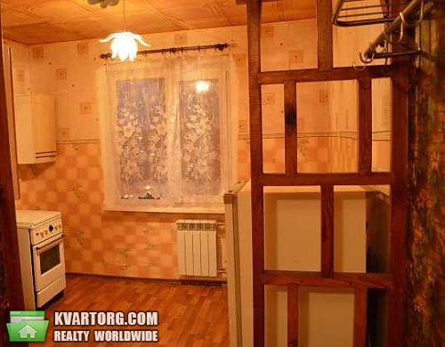 Sell 1-room apartment. Одесса, Днепропетровская дорога — photo 1