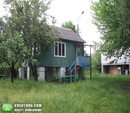 Rent out house. Киевская обл., Осещина — photo 4