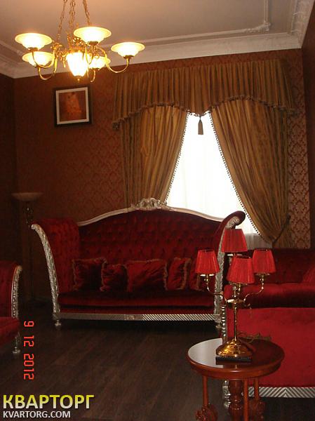 Rent out house. Киев, Петропавловская - Борщаго — photo 5