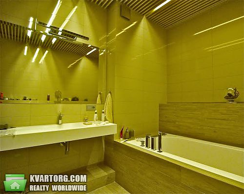 Sell 2-room apartment. Киев, Драгомирова — photo 7