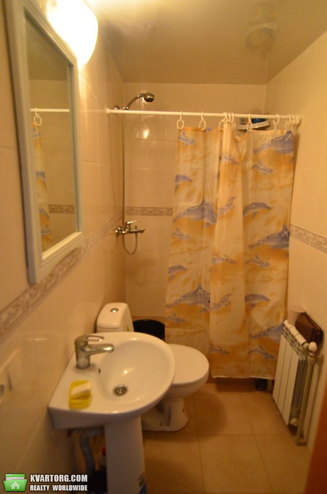 Sell house. Одесса, Шестнадцатая улица — photo 6