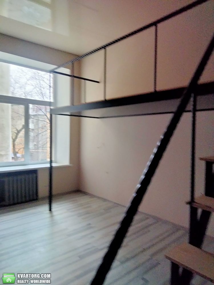 Sell 2-room apartment. Одесса,  Пироговского — photo 1