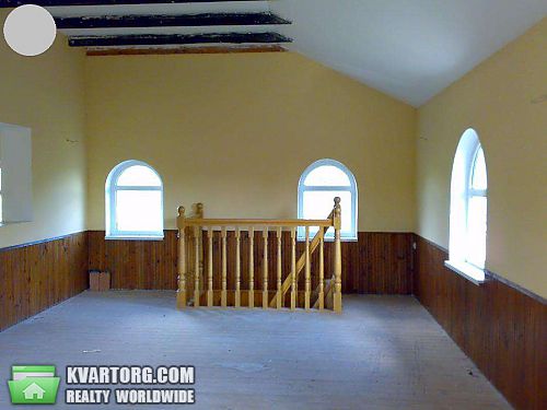 Sell house. Киев, 55-я Садовая — photo 3