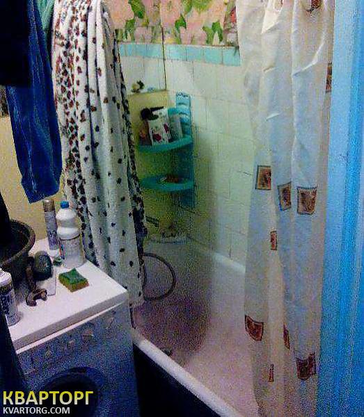 Sell 3-room apartment. Одесса, Жукова марш. — photo 4