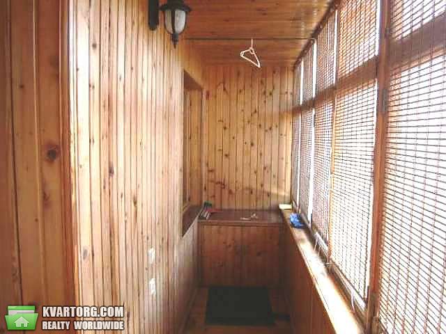 Sell 2-room apartment. Одесса, Адмиральский проспект — photo 3