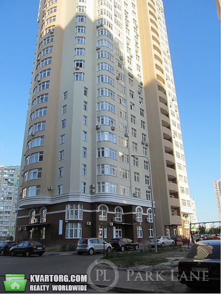 Sell 2-room apartment. Киев, Драгоманова — photo 5