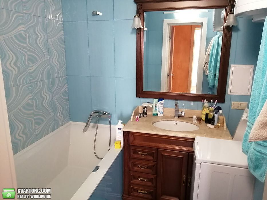 Sell 2-room apartment. Киев, Малевича — photo 8