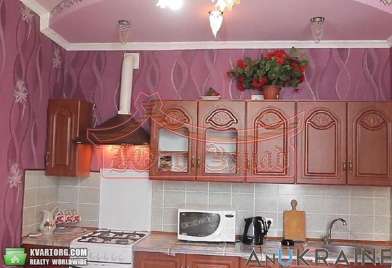 Sell 2-room apartment. Одесса, Лермонтовский переулок — photo 4