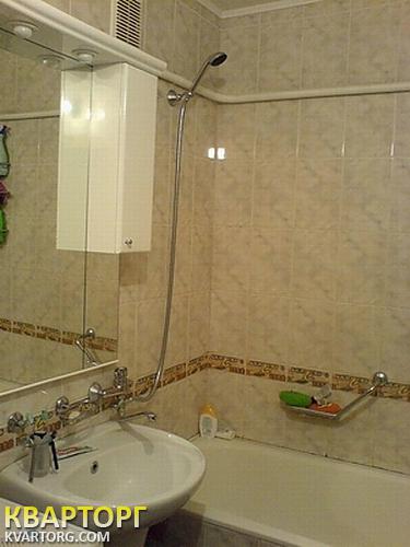 Sell 3-room apartment. Киев, Новаторов — photo 8