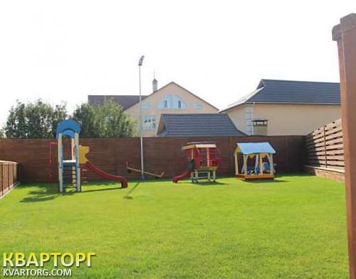 Rent out house. Киев, Садовая Осокорки — photo 3