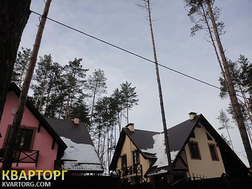 Sell house. Киевская обл., Ирпень — photo 3