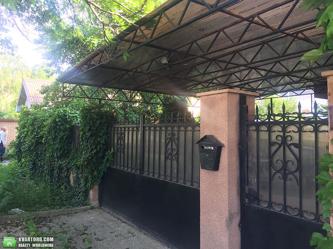 Sell house. Одесса, Неделина — photo 2