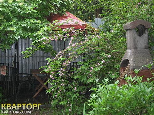 Sell house. Киев, Батумская — photo 4