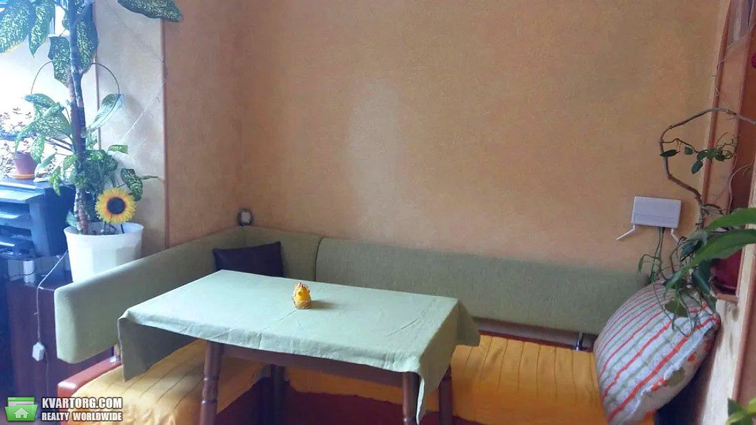 Sell 1-room apartment. Киев,  Григоренко пр — photo 6