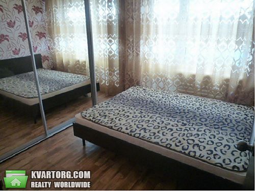 Sell 2-room apartment. Киев, Березняковская — photo 2