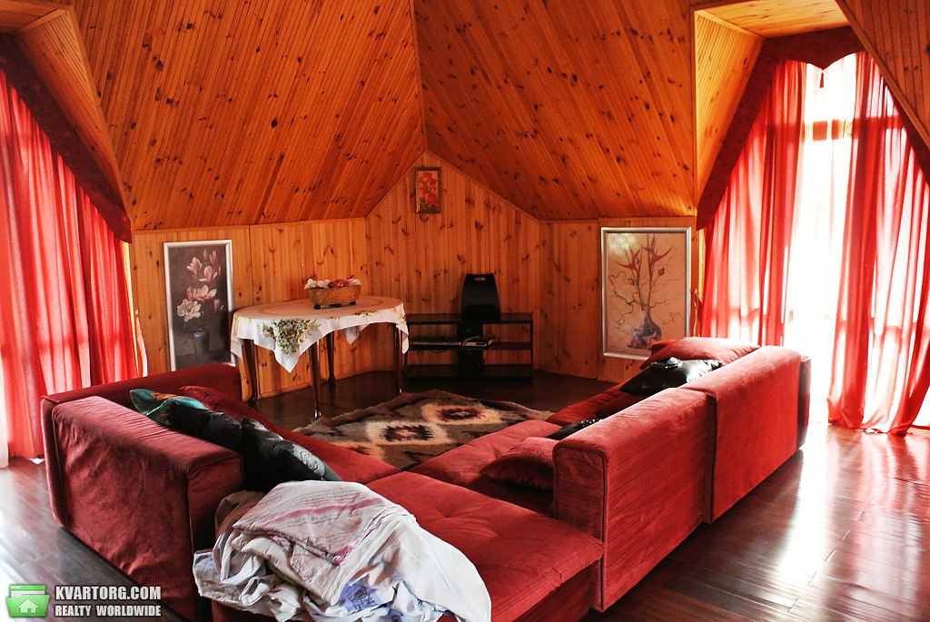 Sell house. Киев, 162-садовая — photo 10