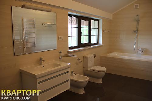 Sell house. Киевская обл.,  Старокиевская — photo 3