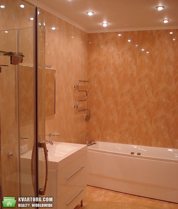 Sell 2-room apartment. Киев, Ломоносова — photo 8