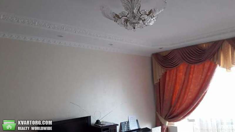 Sell 3-room apartment. Киев,  Хмельницкая — photo 2