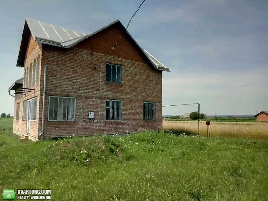 Sell house. Ивано-Франковск, Шевченка — photo 6